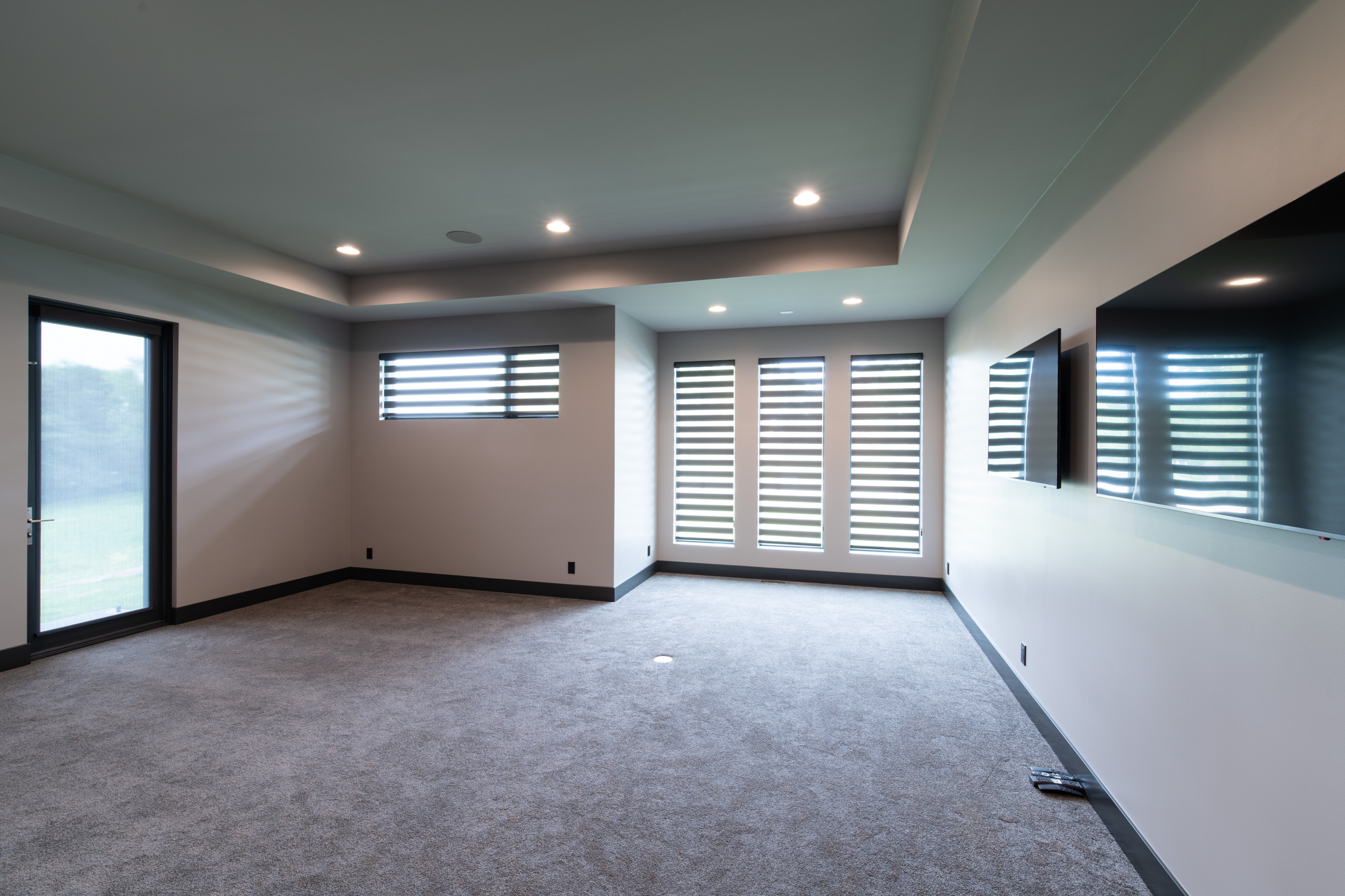 Sterling Ridge Estates | Lot 37