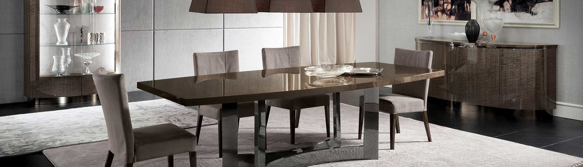 Richport Designs Inc Brooklyn Ny Us 11209