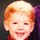 lonnie_bosak