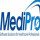 MediPro Inc.