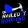 Nailed It Roofing INC.