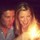suzannah_scully