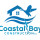 Coastal Bay Construction Inc.