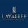 J L Lavallee Construction