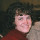 marie_cottman