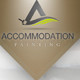 Accommodation Painting Ltd