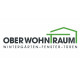 Ober Wohn(t)raum GmbH & Co.KG