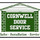 Cornwell Door Service