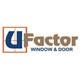 UFactor Window & Door