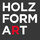 HolzFormArt GmbH & Co. KG