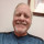 Last commented by George Sparks