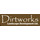 Dirtworks Landscape Development