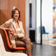 Mareva MARTY-LEDOUX : MH interior Montauban