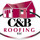 C & B Roofing LLC