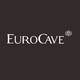 EuroCave Australia