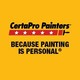 CertaPro Painters of Gainesville FL