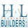 H & L Tassinari Builders Inc.