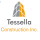TESSELLA CONSTRUCTION INC.