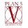 Plan 5 LLC