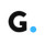 glen8859