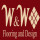 W & W Flooring And Design