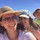 sarah_herward
