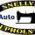 Snellville Autotrim and Upholstery