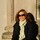 allison_mollner