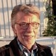 Einar Seerup