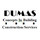 Dumas Concept In Building