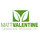 Matt Valentine Landscape Designer, Ltd