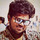 aakash_shanmuganathan