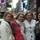 linda_pardue