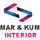 Kumar and kumar Interior designers