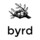 byrdesign