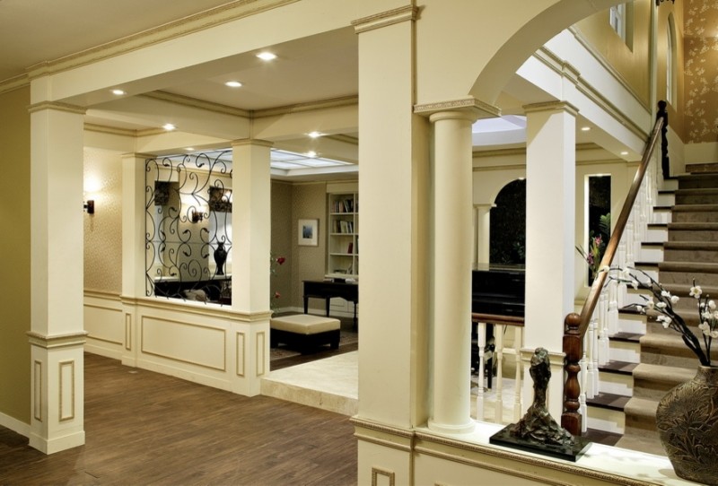 Фотогалерея работ