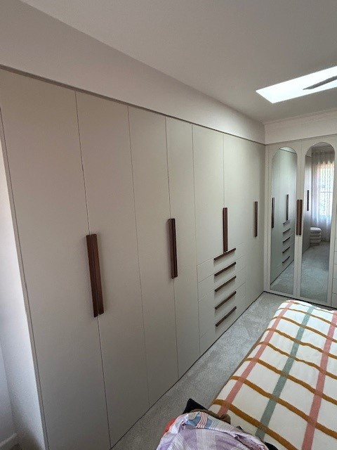 Kiama - Kitchen and more renovation - Illawarra