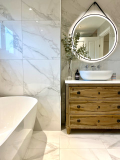 Photo 5 listed on Houzz