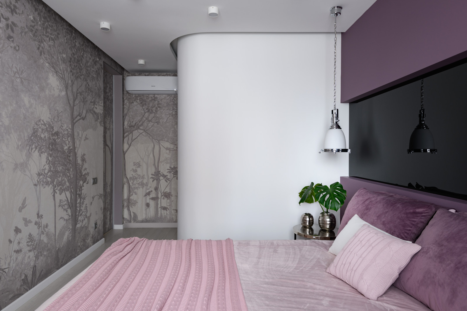 Страна туманов