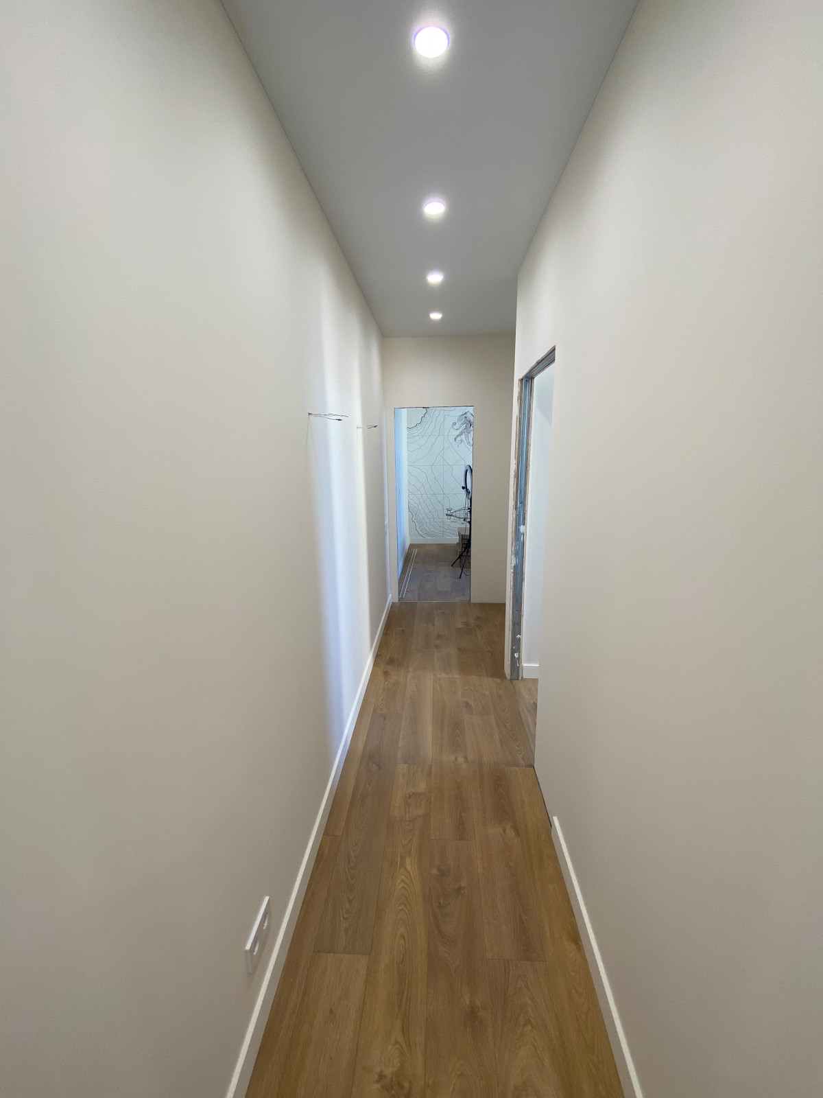 ЖК Цивилизация На Неве 2