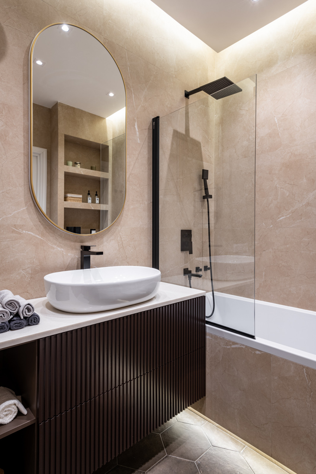 ЖК Life- Ботанический сад