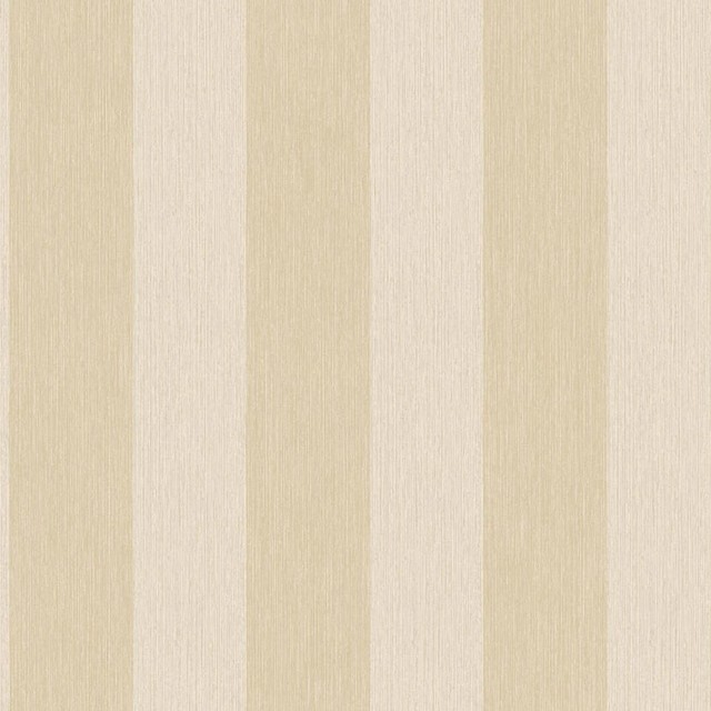 Striped Classic Geometric Luxury Satin Virtue Wallpaper, Double Roll