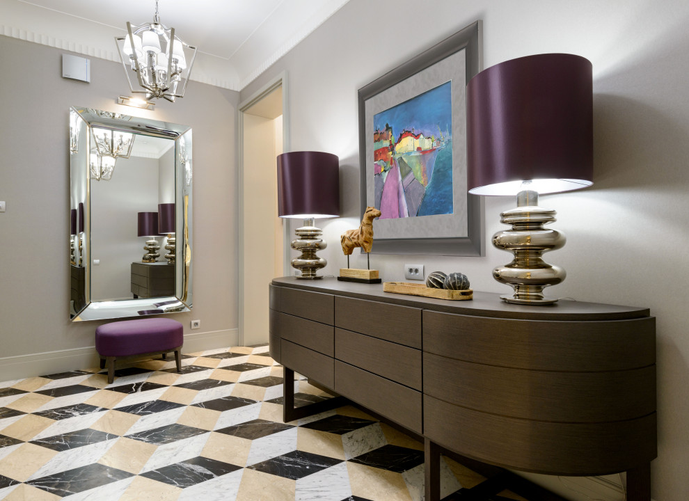 ЦИТИРУЯ КЛАССИКУПри