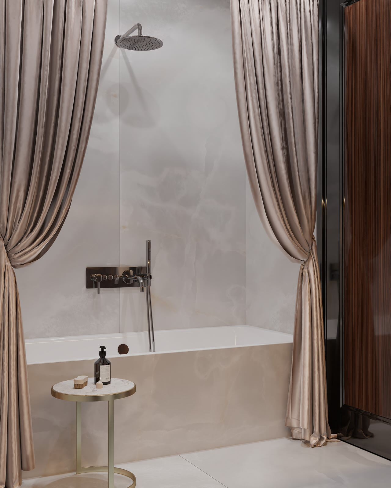 Европейский Квартал