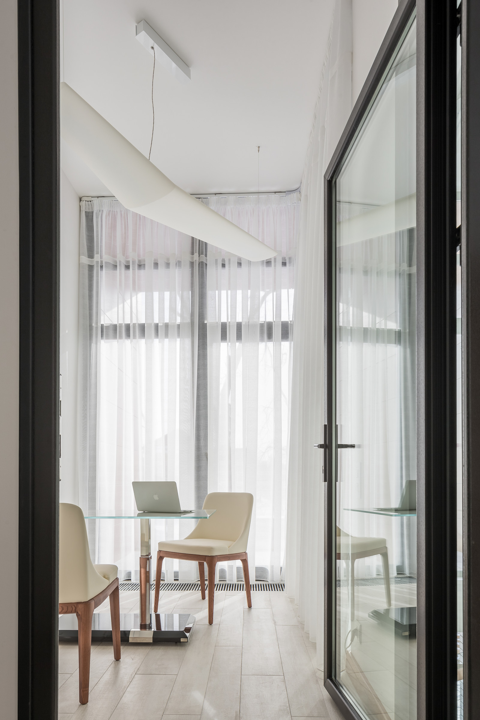 Интерьеры в доме=ЛЕГО