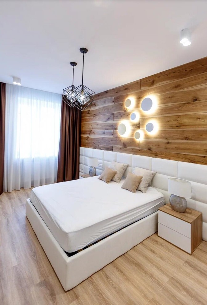 Мягкая мебель