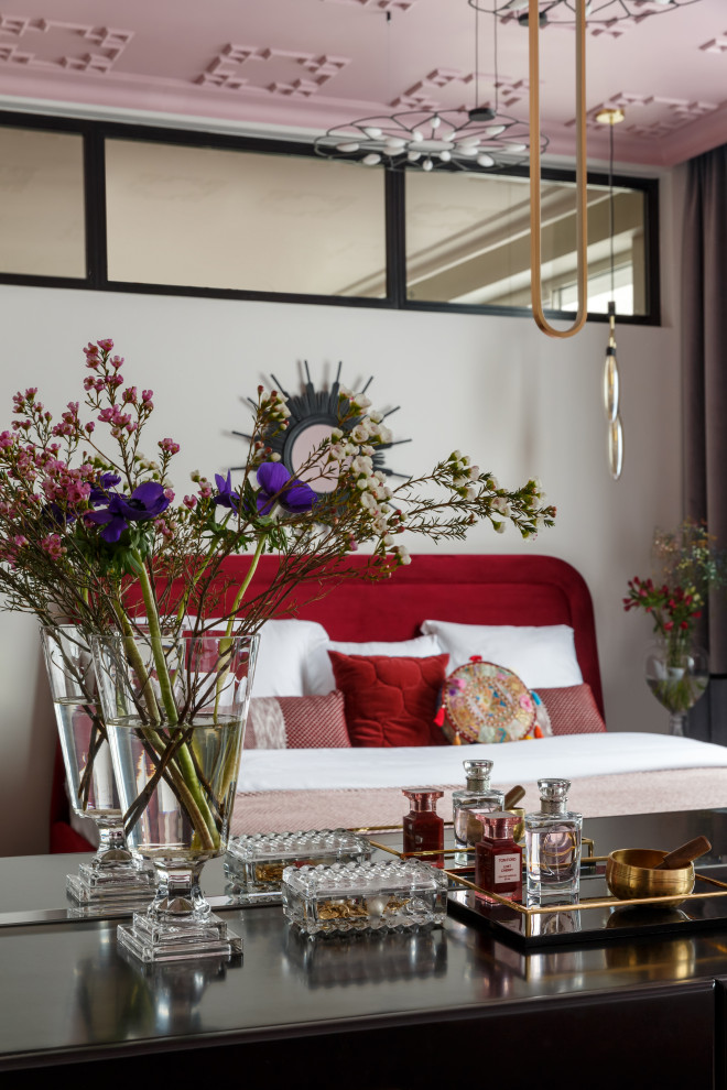 Женские тайны