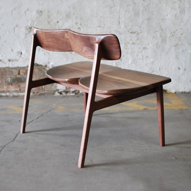 Jason Lewis Furniture C01 Bench