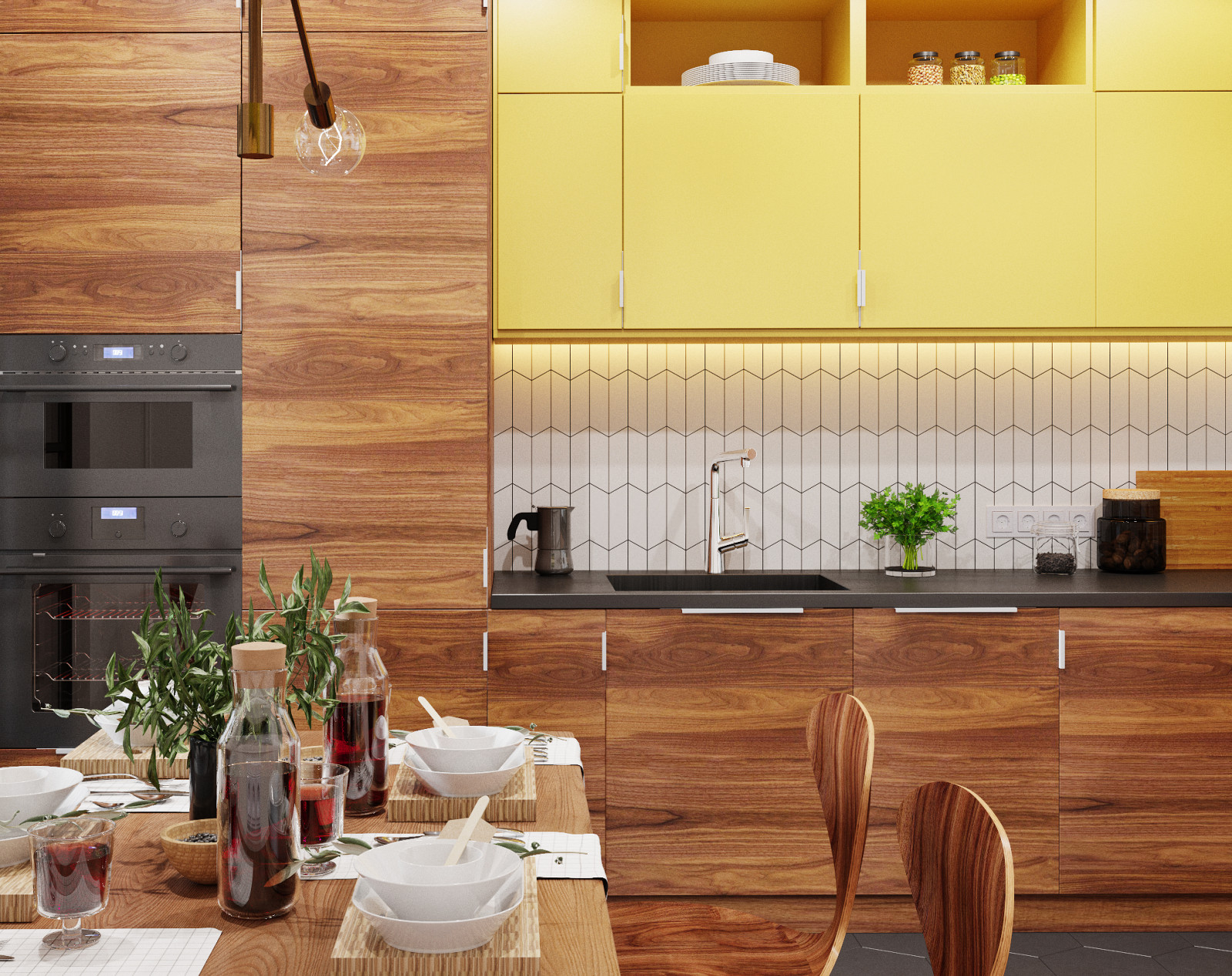 МОСКОВСКИЙ ЛОФТ