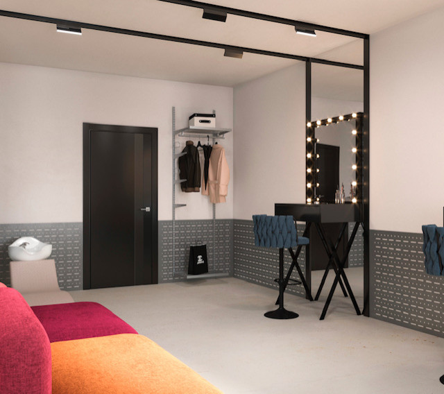 киностудия